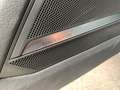 Audi A6 Avant 45 TFSI quattro S tronic sport S-line Sportp Grau - thumbnail 18