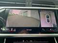 Audi A6 Avant 45 TFSI quattro S tronic sport S-line Sportp Gris - thumbnail 22