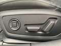 Audi A6 Avant 45 TFSI quattro S tronic sport S-line Sportp Grau - thumbnail 20