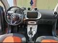 smart forTwo coupé 1.0i Passion Orange - thumbnail 5