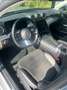 Mercedes-Benz C 180 Amg paket innen aussen jungesterne garantie Silber - thumbnail 4