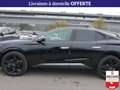 DS Automobiles DS 4 BlueHDi 130 EAT8 Pallas +Pack confort Noir - thumbnail 8