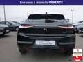 DS Automobiles DS 4 BlueHDi 130 EAT8 Pallas +Pack confort Noir - thumbnail 6