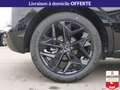 DS Automobiles DS 4 BlueHDi 130 EAT8 Pallas +Pack confort Noir - thumbnail 11