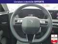 DS Automobiles DS 4 BlueHDi 130 EAT8 Pallas +Pack confort Noir - thumbnail 14