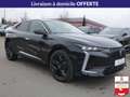 DS Automobiles DS 4 BlueHDi 130 EAT8 Pallas +Pack confort Noir - thumbnail 3