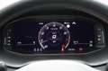 CUPRA Ateca 2.0 TSi 4Drive DSG Kommissionsverkauf Grijs - thumbnail 24
