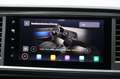CUPRA Ateca 2.0 TSi 4Drive DSG Kommissionsverkauf Grijs - thumbnail 44