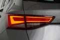 CUPRA Ateca 2.0 TSi 4Drive DSG Kommissionsverkauf Grijs - thumbnail 12