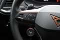 CUPRA Ateca 2.0 TSi 4Drive DSG Kommissionsverkauf Grijs - thumbnail 25
