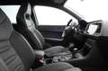 CUPRA Ateca 2.0 TSi 4Drive DSG Kommissionsverkauf Grijs - thumbnail 21