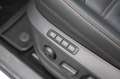 CUPRA Ateca 2.0 TSi 4Drive DSG Kommissionsverkauf Grijs - thumbnail 18