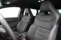 CUPRA Ateca 2.0 TSi 4Drive DSG Kommissionsverkauf Grijs - thumbnail 19