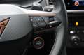 CUPRA Ateca 2.0 TSi 4Drive DSG Kommissionsverkauf Grijs - thumbnail 26