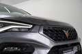 CUPRA Ateca 2.0 TSi 4Drive DSG Kommissionsverkauf Grijs - thumbnail 6