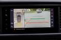 CUPRA Ateca 2.0 TSi 4Drive DSG Kommissionsverkauf Grijs - thumbnail 30