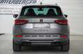 CUPRA Ateca 2.0 TSi 4Drive DSG Kommissionsverkauf Grijs - thumbnail 11