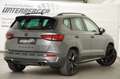 CUPRA Ateca 2.0 TSi 4Drive DSG Kommissionsverkauf Grijs - thumbnail 8