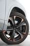 CUPRA Ateca 2.0 TSi 4Drive DSG Kommissionsverkauf Grijs - thumbnail 9