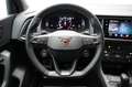 CUPRA Ateca 2.0 TSi 4Drive DSG Kommissionsverkauf Grijs - thumbnail 23