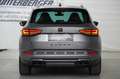 CUPRA Ateca 2.0 TSi 4Drive DSG Kommissionsverkauf Grijs - thumbnail 10