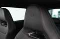 CUPRA Ateca 2.0 TSi 4Drive DSG Kommissionsverkauf Grijs - thumbnail 42