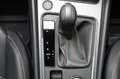 CUPRA Ateca 2.0 TSi 4Drive DSG Kommissionsverkauf Grijs - thumbnail 36