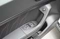 CUPRA Ateca 2.0 TSi 4Drive DSG Kommissionsverkauf Grijs - thumbnail 16