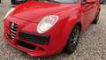 Alfa Romeo MiTo 1.4 16V - thumbnail 1