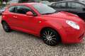 Alfa Romeo MiTo 1.4 16V - thumbnail 3
