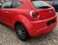 Alfa Romeo MiTo 1.4 16V - thumbnail 2