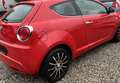 Alfa Romeo MiTo 1.4 16V - thumbnail 4
