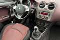 Alfa Romeo MiTo 1.4 16V - thumbnail 6