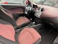 Alfa Romeo MiTo 1.4 16V - thumbnail 5