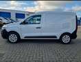 Renault Express 1.5 dCi 75 Comfort+ Wit - thumbnail 7