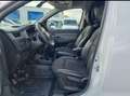 Renault Express 1.5 dCi 75 Comfort+ Wit - thumbnail 3