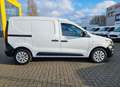 Renault Express 1.5 dCi 75 Comfort+ Wit - thumbnail 2