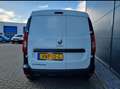 Renault Express 1.5 dCi 75 Comfort+ Wit - thumbnail 5