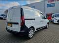 Renault Express 1.5 dCi 75 Comfort+ Wit - thumbnail 6