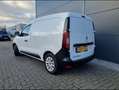 Renault Express 1.5 dCi 75 Comfort+ Wit - thumbnail 8
