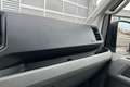 Volkswagen Crafter 35 2.0 TDI 141pk Automaat L4 H3 Highline | Achteru - thumbnail 22