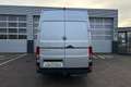 Volkswagen Crafter 35 2.0 TDI 141pk Automaat L4 H3 Highline | Achteru - thumbnail 8
