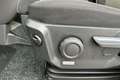 Volkswagen Crafter 35 2.0 TDI 141pk Automaat L4 H3 Highline | Achteru - thumbnail 17