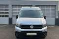 Volkswagen Crafter 35 2.0 TDI 141pk Automaat L4 H3 Highline | Achteru - thumbnail 7