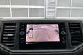 Volkswagen Crafter 35 2.0 TDI 141pk Automaat L4 H3 Highline | Achteru - thumbnail 24