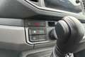 Volkswagen Crafter 35 2.0 TDI 141pk Automaat L4 H3 Highline | Achteru - thumbnail 27