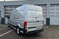 Volkswagen Crafter 35 2.0 TDI 141pk Automaat L4 H3 Highline | Achteru - thumbnail 6