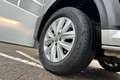 Volkswagen Crafter 35 2.0 TDI 141pk Automaat L4 H3 Highline | Achteru - thumbnail 9
