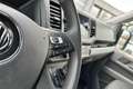 Volkswagen Crafter 35 2.0 TDI 141pk Automaat L4 H3 Highline | Achteru - thumbnail 20