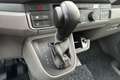 Volkswagen Crafter 35 2.0 TDI 141pk Automaat L4 H3 Highline | Achteru - thumbnail 29